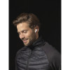 Premium True Wireless Earbud Lifestyle